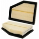 Purchase Top-Quality Air Filter by WIX - WA10946 pa1