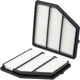 Purchase Top-Quality WIX - WA10947 - Air Filter pa1