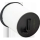 Purchase Top-Quality Air Filter by WIX - WA10975 pa5