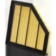 Purchase Top-Quality Air Filter by WIX - WA10983 pa4