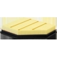 Purchase Top-Quality Air Filter by WIX - WA10983 pa5
