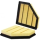 Purchase Top-Quality Air Filter by WIX - WA10983 pa6