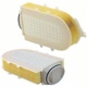 Purchase Top-Quality Air Filter by WIX - WA10987 pa1