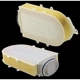 Purchase Top-Quality Air Filter by WIX - WA10987 pa3
