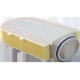 Purchase Top-Quality Air Filter by WIX - WA10987 pa5