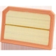 Purchase Top-Quality Air Filter by WIX - WA11038 pa5
