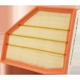 Purchase Top-Quality Air Filter by WIX - WA11046 pa6