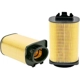 Purchase Top-Quality Filtre à air de WIX - WA11062 pa1