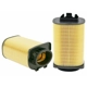 Purchase Top-Quality Filtre à air de WIX - WA11062 pa2