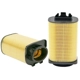 Purchase Top-Quality Filtre à air de WIX - WA11062 pa4