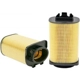 Purchase Top-Quality Filtre à air de WIX - WA11062 pa6