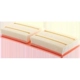 Purchase Top-Quality WIX - WA11084 - Air Filter pa4