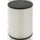 Purchase Top-Quality Air Filter by WIX - WA11112 pa5