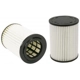 Purchase Top-Quality Air Filter by WIX - WA11112 pa6