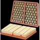 Purchase Top-Quality Air Filter by WIX - WA11160 pa1