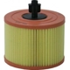 Purchase Top-Quality Air Filter by WIX - WA9590 pa5