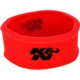 Purchase Top-Quality K & N ENGINEERING - 25-3900 - Air Filter Wrap pa1