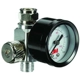 Purchase Top-Quality 3M - 16573 - Air Flow Control Valve pa2