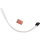 Purchase Top-Quality Air Flow Sensor Connector by ACDELCO - 84677313 pa2