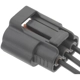 Purchase Top-Quality BLUE STREAK (HYGRADE MOTOR) - S2982 - Air Flow Sensor Connector pa3