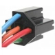 Purchase Top-Quality Connecteur de capteur de débit d'air par BLUE STREAK (HYGRADE MOTOR) - HP3810 pa62