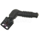 Purchase Top-Quality Air Flow Sensor Connector by BLUE STREAK (HYGRADE MOTOR) - S1006 pa3