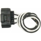 Purchase Top-Quality Air Flow Sensor Connector by BLUE STREAK (HYGRADE MOTOR) - S1094 pa2
