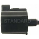 Purchase Top-Quality Air Flow Sensor Connector by BLUE STREAK (HYGRADE MOTOR) - S1094 pa3