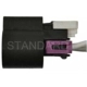 Purchase Top-Quality Connecteur de capteur de débit d'air par BLUE STREAK (HYGRADE MOTOR) - S1262 pa1