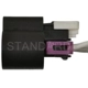Purchase Top-Quality Connecteur de capteur de débit d'air par BLUE STREAK (HYGRADE MOTOR) - S1262 pa8