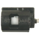 Purchase Top-Quality Air Flow Sensor Connector by BLUE STREAK (HYGRADE MOTOR) - S1712 pa3
