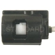 Purchase Top-Quality Air Flow Sensor Connector by BLUE STREAK (HYGRADE MOTOR) - S1712 pa4