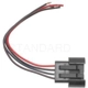 Purchase Top-Quality Connecteur de capteur de débit d'air par BLUE STREAK (HYGRADE MOTOR) - S658 pa5