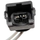Purchase Top-Quality Connecteur de capteur de débit d'air par BLUE STREAK (HYGRADE MOTOR) - S697 pa5