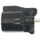 Purchase Top-Quality Air Flow Sensor Connector by BLUE STREAK (HYGRADE MOTOR) - S935 pa5