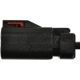 Purchase Top-Quality BWD AUTOMOTIVE - PT5825 - Ignition Knock (Detonation) Sensor Connector pa2
