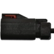 Purchase Top-Quality BWD AUTOMOTIVE - PT5825 - Ignition Knock (Detonation) Sensor Connecteur pa2