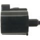 Purchase Top-Quality BWD AUTOMOTIVE - PT5971 - Mass Air Flow Sensor Connector pa3