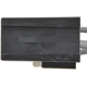 Purchase Top-Quality STANDARD - PRO SERIES - S1600 - HVAC Relay Connecteur pa1