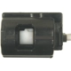 Purchase Top-Quality STANDARD - PRO SERIES - S1712 - Mass Air Flow Sensor Connector pa2