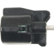 Purchase Top-Quality STANDARD - PRO SERIES - S935 - Mass Air Flow Sensor Connector pa3
