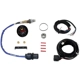 Purchase Top-Quality AEM ELECTRONICS - 30-0300 - AFR Sensor Controller Gauge pa2