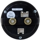 Purchase Top-Quality AEM ELECTRONICS - 30-0300 - AFR Sensor Controller Gauge pa3
