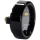 Purchase Top-Quality AEM ELECTRONICS - 30-0300 - AFR Sensor Controller Gauge pa4