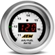 Purchase Top-Quality AEM ELECTRONICS - 30-4110 - Digital Wideband UEGO Air/Fuel Gauge with Sensor pa1