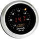 Purchase Top-Quality AEM ELECTRONICS - 30-4110 - Digital Wideband UEGO Air/Fuel Gauge with Sensor pa3