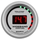 Purchase Top-Quality Air & Fuel Ratio Gauge by AUTO METER - 4379 pa2