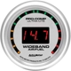 Purchase Top-Quality Air & Fuel Ratio Gauge by AUTO METER - 4379 pa3