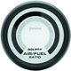 Purchase Top-Quality Air Fuel Ratio Gauge by AUTO METER - 5775 pa1