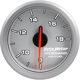 Purchase Top-Quality Jauge de rapport air et carburant par AUTO METER - 9178-UL pa11